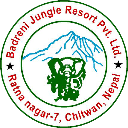 Badreni Jungle Resort