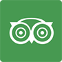 TripAdvisor 